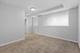 1900 W Lawrence Unit 226, Chicago, IL 60640