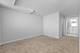 1900 W Lawrence Unit 226, Chicago, IL 60640