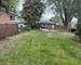 8720 Palmer, River Grove, IL 60171