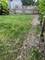 8720 Palmer, River Grove, IL 60171