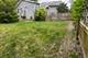 8720 Palmer, River Grove, IL 60171