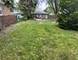 8720 Palmer, River Grove, IL 60171