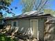 8720 Palmer, River Grove, IL 60171