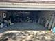 8720 Palmer, River Grove, IL 60171