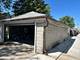 8720 Palmer, River Grove, IL 60171