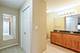 1401 Burr Oak Unit 314B, Hinsdale, IL 60521