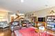 1401 Burr Oak Unit 314B, Hinsdale, IL 60521