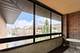 1401 Burr Oak Unit 314B, Hinsdale, IL 60521