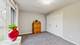 1375 Atkinson, Green Oaks, IL 60048