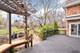1375 Atkinson, Green Oaks, IL 60048