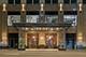 57 E Delaware Unit 1405, Chicago, IL 60611