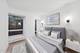 57 E Delaware Unit 1405, Chicago, IL 60611