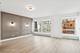 57 E Delaware Unit 1405, Chicago, IL 60611