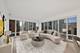 57 E Delaware Unit 1405, Chicago, IL 60611