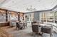 57 E Delaware Unit 1405, Chicago, IL 60611
