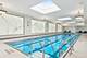 57 E Delaware Unit 1405, Chicago, IL 60611