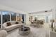 57 E Delaware Unit 1405, Chicago, IL 60611