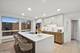 57 E Delaware Unit 1405, Chicago, IL 60611
