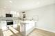 4624 N Newland, Harwood Heights, IL 60706