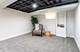 4624 N Newland, Harwood Heights, IL 60706