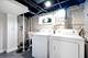 4624 N Newland, Harwood Heights, IL 60706
