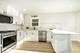 4624 N Newland, Harwood Heights, IL 60706