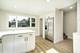 4624 N Newland, Harwood Heights, IL 60706
