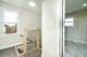 4624 N Newland, Harwood Heights, IL 60706
