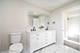 4624 N Newland, Harwood Heights, IL 60706