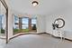 712 Regner, Mchenry, IL 60051
