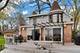 712 Regner, Mchenry, IL 60051