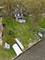 712 Regner, Mchenry, IL 60051
