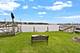 712 Regner, Mchenry, IL 60051
