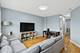 3236 S 49th, Cicero, IL 60804