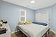 3236 S 49th, Cicero, IL 60804