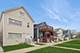 3236 S 49th, Cicero, IL 60804