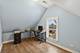 3236 S 49th, Cicero, IL 60804