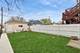 3236 S 49th, Cicero, IL 60804
