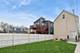 3236 S 49th, Cicero, IL 60804