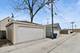 3236 S 49th, Cicero, IL 60804