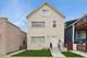 3236 S 49th, Cicero, IL 60804