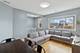 3236 S 49th, Cicero, IL 60804