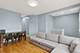 3236 S 49th, Cicero, IL 60804