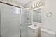 3236 S 49th, Cicero, IL 60804