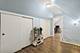 3236 S 49th, Cicero, IL 60804