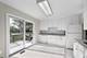 530 N Pioneer, Addison, IL 60101