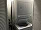 1822 W Byron Unit 2E, Chicago, IL 60613