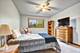 7448 S 86th, Justice, IL 60458