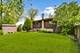7448 S 86th, Justice, IL 60458