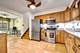 7448 S 86th, Justice, IL 60458